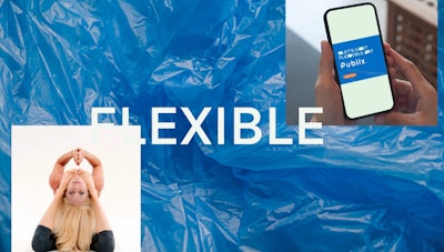 Screenshot 2025 11 06 At 3 46 28 Pm