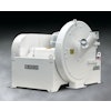 Munson Machinery's Centrifugal Impact Mill