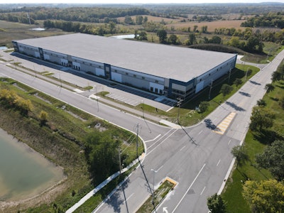 1 Wangard 0235 Aerial