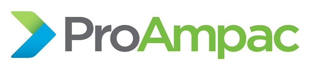 17651999433344 Proampac Logo Rgb 951 Wide 1