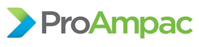 17651999433344 Proampac Logo Rgb 951 Wide 1