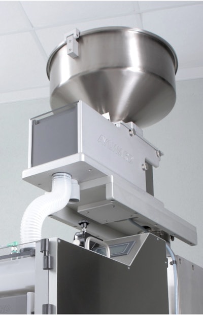 1f820bed 18af 47d3 94bd E885e9e616f2