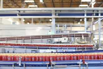 2013 Liquid Death L13 04