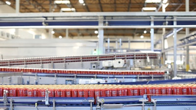 2013 Liquid Death L13 04