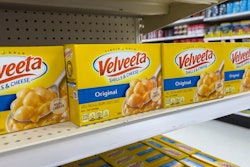 Adobe Stock 523845473 Editorial Use Only