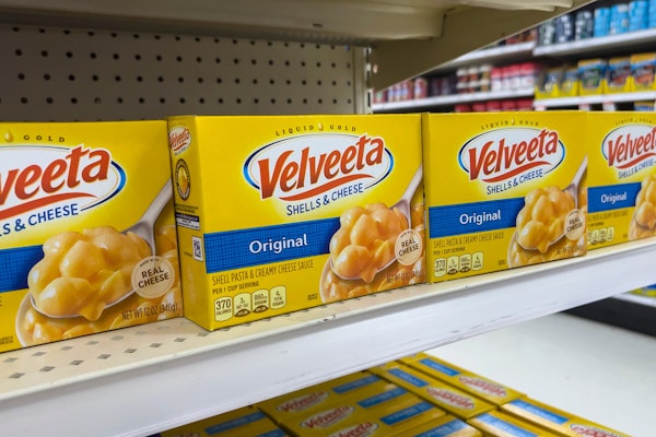 Adobe Stock 523845473 Editorial Use Only