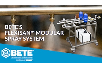 Bete Flexi San Pr 1920x1080