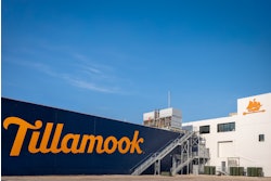 TCCA's new Decatur, Ill., ice cream manufacturing plant is part of a strategy to meet growing East Coast demand.