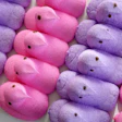 Some CPGs have already taken steps to phase out FD&C Red No. 3, including Just Born, which removed the dye from its Peeps products after the 2024 Easter season.