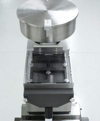 Cfe65342 7b2f 4817 9406 E0e0ede5a78c