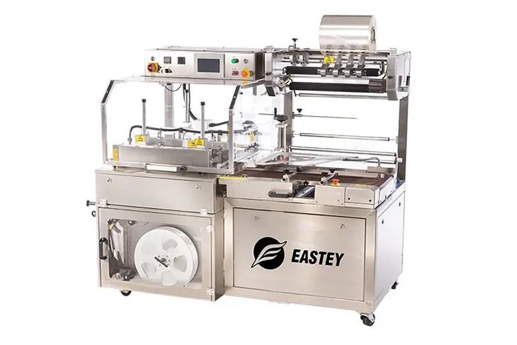 Eastey&rsquo;s VSA1825-SS