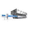 The Hiperbaric 525i