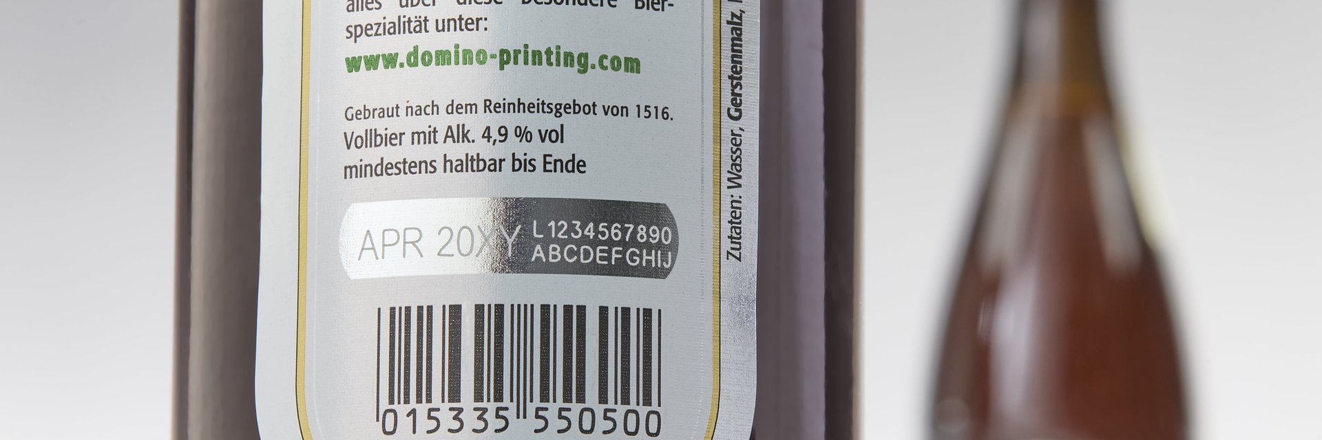 Image Processing20251211 8 1kwje8