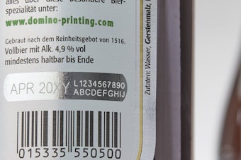 Image Processing20251211 8 1kwje8