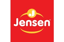 Jensen Meat Company Logo 5e5947372b1c3