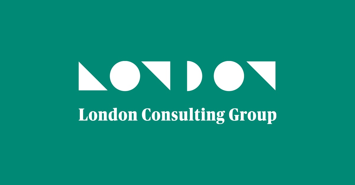 London Consulting