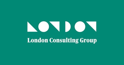 London Consulting