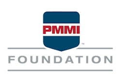 Pmmi Foundation
