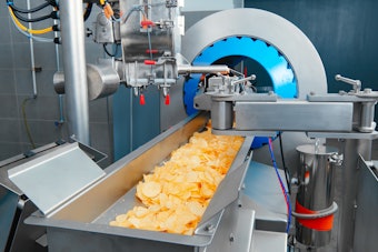 PPM Technologies' Gen 3 FlavorWright All-in-One system