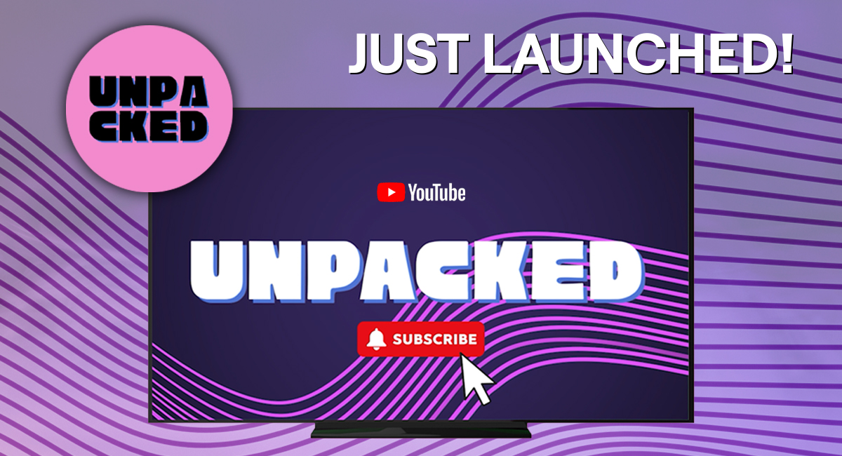 Unpacked Email Nov25 V2