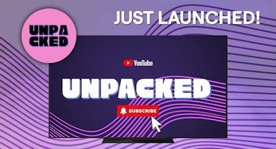 Unpacked Email Nov25 V2