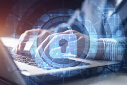 The future is now for management to implement OT cybersecurity strategies, including training of IT staff.
