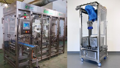Chef And Packline 1