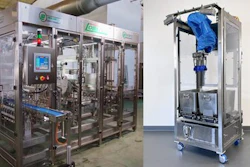 Chef And Packline 1