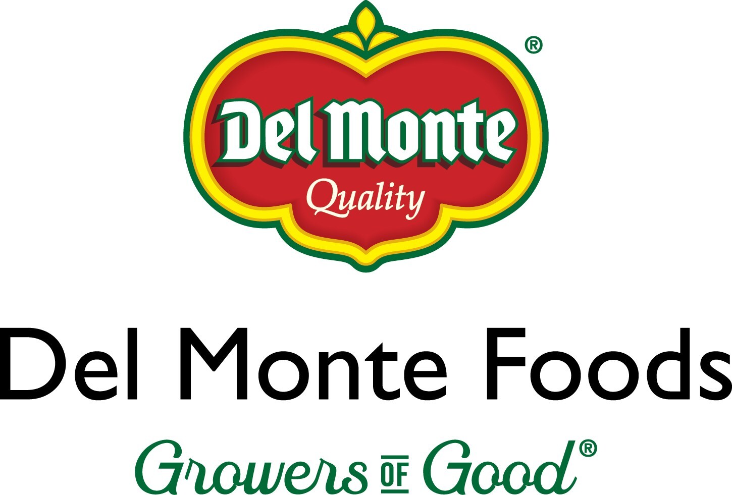 Del Monte Foods