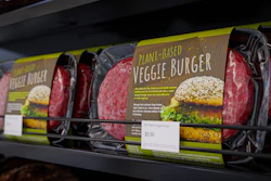 Plant-based protein was the dominant alternative protein source in 2024, and DataM Intelligence predicts it will remain the revenue anchor in coming years.