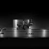 Harpak-ULMA's TFX is a next‑generation smart platform engineered to help food, medical, and consumer packaged goods producers achieve higher throughput, enhanced package quality, and stronger sustainability performance.