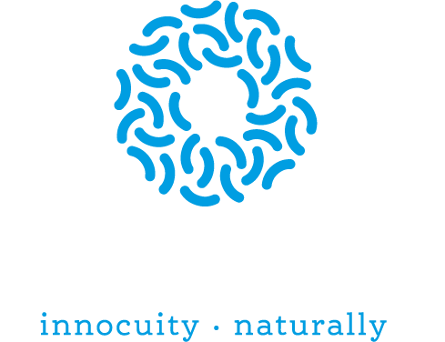 Innodal