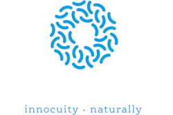 Innodal