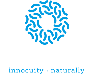 Innodal