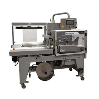 L-Sealer
