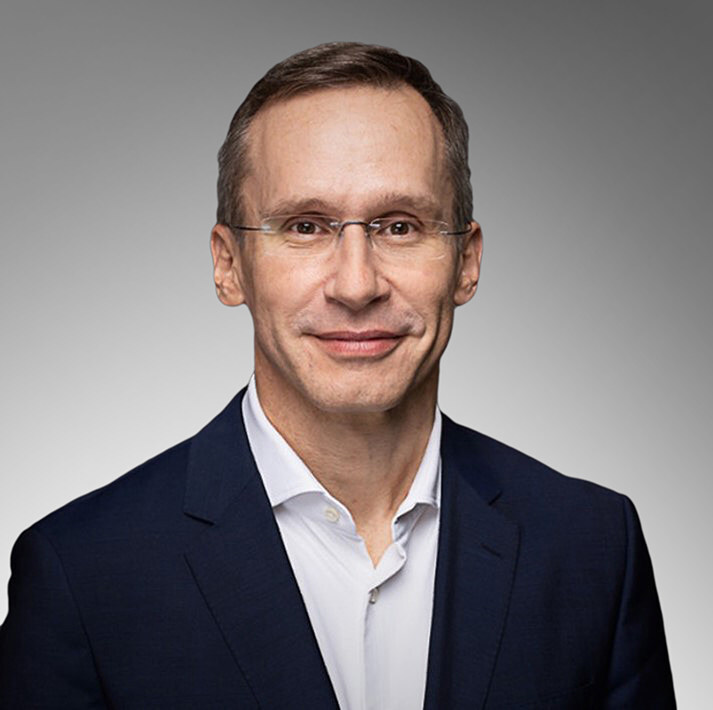 Marc Carena