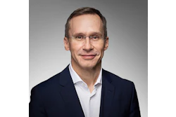 Marc Carena