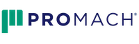 Pro Mach