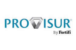 Provisur By Fortifi