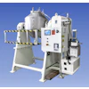 Ross News Release December 2025 Ross Dcb 5 Double Cone Tumble Blender Achieves Superior Homogeneity In Heavy Duty Applications