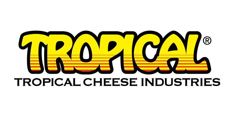 Tropical Cheese Industries