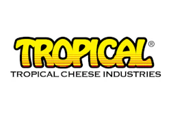 Tropical Cheese Industries