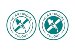 Adobe Stock 487684483