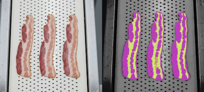 Baconquality3