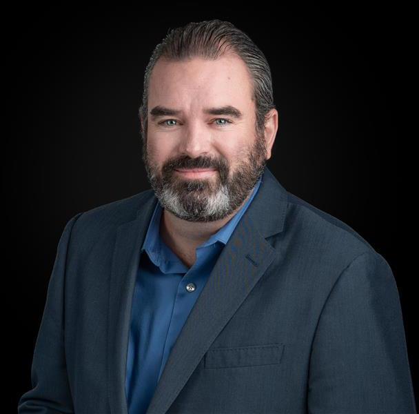 Chris Byrne