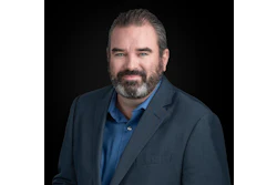 Chris Byrne