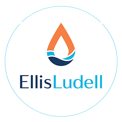 Ellis Logo Lip