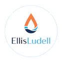 Ellis Logo Lip