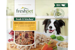 Freshpet