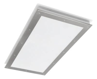 Kenall Se Csseto 2x4 Pi 05 202512